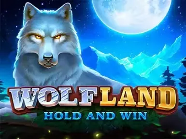 Crown Coins Casino screenshot