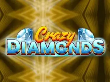 Crown Coins Casino screenshot