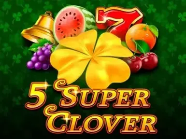 Crown Coins Casino screenshot